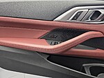 Used 2024 BMW 4 SERIES 430I in WEST PALM BEACH, FLORIDA (Photo 24)