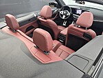 Used 2024 BMW 4 SERIES 430I in WEST PALM BEACH, FLORIDA (Photo 25)