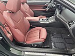 Used 2024 BMW 4 SERIES 430I in WEST PALM BEACH, FLORIDA (Photo 27)