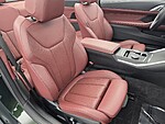 Used 2024 BMW 4 SERIES 430I in WEST PALM BEACH, FLORIDA (Photo 28)
