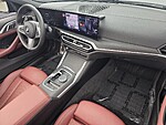 Used 2024 BMW 4 SERIES 430I in WEST PALM BEACH, FLORIDA (Photo 29)
