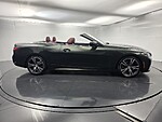 Used 2024 BMW 4 SERIES 430I in WEST PALM BEACH, FLORIDA (Photo 3)