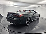 Used 2024 BMW 4 SERIES 430I in WEST PALM BEACH, FLORIDA (Photo 4)