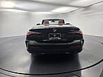 Used 2024 BMW 4 SERIES 430I in WEST PALM BEACH, FLORIDA (Photo 5)