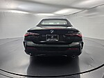 Used 2024 BMW 4 SERIES 430I in WEST PALM BEACH, FLORIDA (Photo 6)