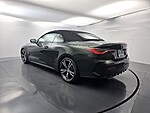 Used 2024 BMW 4 SERIES 430I in WEST PALM BEACH, FLORIDA (Photo 7)