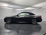 Used 2024 BMW 4 SERIES 430I in WEST PALM BEACH, FLORIDA (Photo 8)