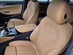 Used 2023 BMW 5 SERIES 530I XDRIVE in WEST PALM BEACH, FLORIDA (Photo 10)