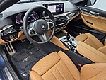 Used 2023 BMW 5 SERIES 530I XDRIVE in WEST PALM BEACH, FLORIDA (Photo 11)
