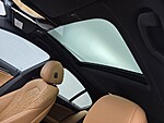 Used 2023 BMW 5 SERIES 530I XDRIVE in WEST PALM BEACH, FLORIDA (Photo 12)