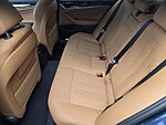 Used 2023 BMW 5 SERIES 530I XDRIVE in WEST PALM BEACH, FLORIDA (Photo 14)