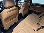 Used 2023 BMW 5 SERIES 530I XDRIVE in WEST PALM BEACH, FLORIDA (Photo 15)