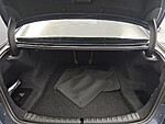 Used 2023 BMW 5 SERIES 530I XDRIVE in WEST PALM BEACH, FLORIDA (Photo 16)