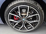 Used 2023 BMW 5 SERIES 530I XDRIVE in WEST PALM BEACH, FLORIDA (Photo 17)