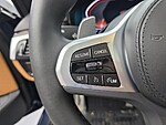 Used 2023 BMW 5 SERIES 530I XDRIVE in WEST PALM BEACH, FLORIDA (Photo 19)