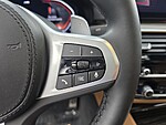 Used 2023 BMW 5 SERIES 530I XDRIVE in WEST PALM BEACH, FLORIDA (Photo 20)