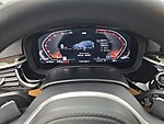 Used 2023 BMW 5 SERIES 530I XDRIVE in WEST PALM BEACH, FLORIDA (Photo 21)