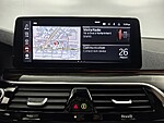 Used 2023 BMW 5 SERIES 530I XDRIVE in WEST PALM BEACH, FLORIDA (Photo 22)