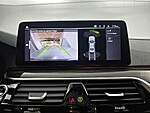 Used 2023 BMW 5 SERIES 530I XDRIVE in WEST PALM BEACH, FLORIDA (Photo 23)