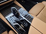 Used 2023 BMW 5 SERIES 530I XDRIVE in WEST PALM BEACH, FLORIDA (Photo 24)