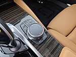 Used 2023 BMW 5 SERIES 530I XDRIVE in WEST PALM BEACH, FLORIDA (Photo 25)