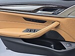 Used 2023 BMW 5 SERIES 530I XDRIVE in WEST PALM BEACH, FLORIDA (Photo 26)