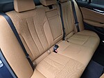 Used 2023 BMW 5 SERIES 530I XDRIVE in WEST PALM BEACH, FLORIDA (Photo 27)