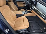 Used 2023 BMW 5 SERIES 530I XDRIVE in WEST PALM BEACH, FLORIDA (Photo 28)