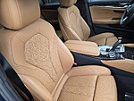 Used 2023 BMW 5 SERIES 530I XDRIVE in WEST PALM BEACH, FLORIDA (Photo 29)