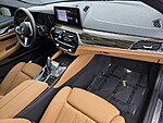 Used 2023 BMW 5 SERIES 530I XDRIVE in WEST PALM BEACH, FLORIDA (Photo 30)