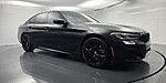 Used 2023 BMW 5 SERIES 530I in WEST PALM BEACH, FLORIDA