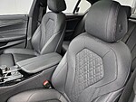 Used 2023 BMW 5 SERIES 530I in WEST PALM BEACH, FLORIDA (Photo 11)