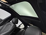 Used 2023 BMW 5 SERIES 530I in WEST PALM BEACH, FLORIDA (Photo 12)