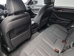 Used 2023 BMW 5 SERIES 530I in WEST PALM BEACH, FLORIDA (Photo 15)