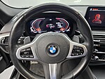 Used 2023 BMW 5 SERIES 530I in WEST PALM BEACH, FLORIDA (Photo 16)
