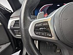 Used 2023 BMW 5 SERIES 530I in WEST PALM BEACH, FLORIDA (Photo 17)