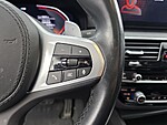 Used 2023 BMW 5 SERIES 530I in WEST PALM BEACH, FLORIDA (Photo 18)