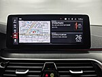 Used 2023 BMW 5 SERIES 530I in WEST PALM BEACH, FLORIDA (Photo 20)