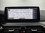Used 2023 BMW 5 SERIES 530I in WEST PALM BEACH, FLORIDA (Photo 21)