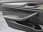 Used 2023 BMW 5 SERIES 530I in WEST PALM BEACH, FLORIDA (Photo 22)