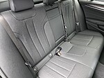 Used 2023 BMW 5 SERIES 530I in WEST PALM BEACH, FLORIDA (Photo 23)