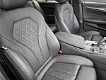 Used 2023 BMW 5 SERIES 530I in WEST PALM BEACH, FLORIDA (Photo 24)