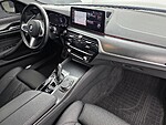 Used 2023 BMW 5 SERIES 530I in WEST PALM BEACH, FLORIDA (Photo 25)