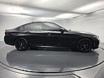 Used 2023 BMW 5 SERIES 530I in WEST PALM BEACH, FLORIDA (Photo 3)