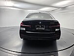Used 2023 BMW 5 SERIES 530I in WEST PALM BEACH, FLORIDA (Photo 5)