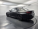 Used 2023 BMW 5 SERIES 530I in WEST PALM BEACH, FLORIDA (Photo 6)