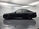 Used 2023 BMW 5 SERIES 530I in WEST PALM BEACH, FLORIDA (Photo 7)