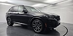 Used 2022 BMW X5 SDRIVE40I in WEST PALM BEACH, FLORIDA