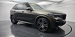 Used 2022 BMW X5 SDRIVE40I in WEST PALM BEACH, FLORIDA