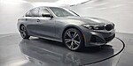 Used 2024 BMW 3 SERIES 330I in WEST PALM BEACH, FLORIDA